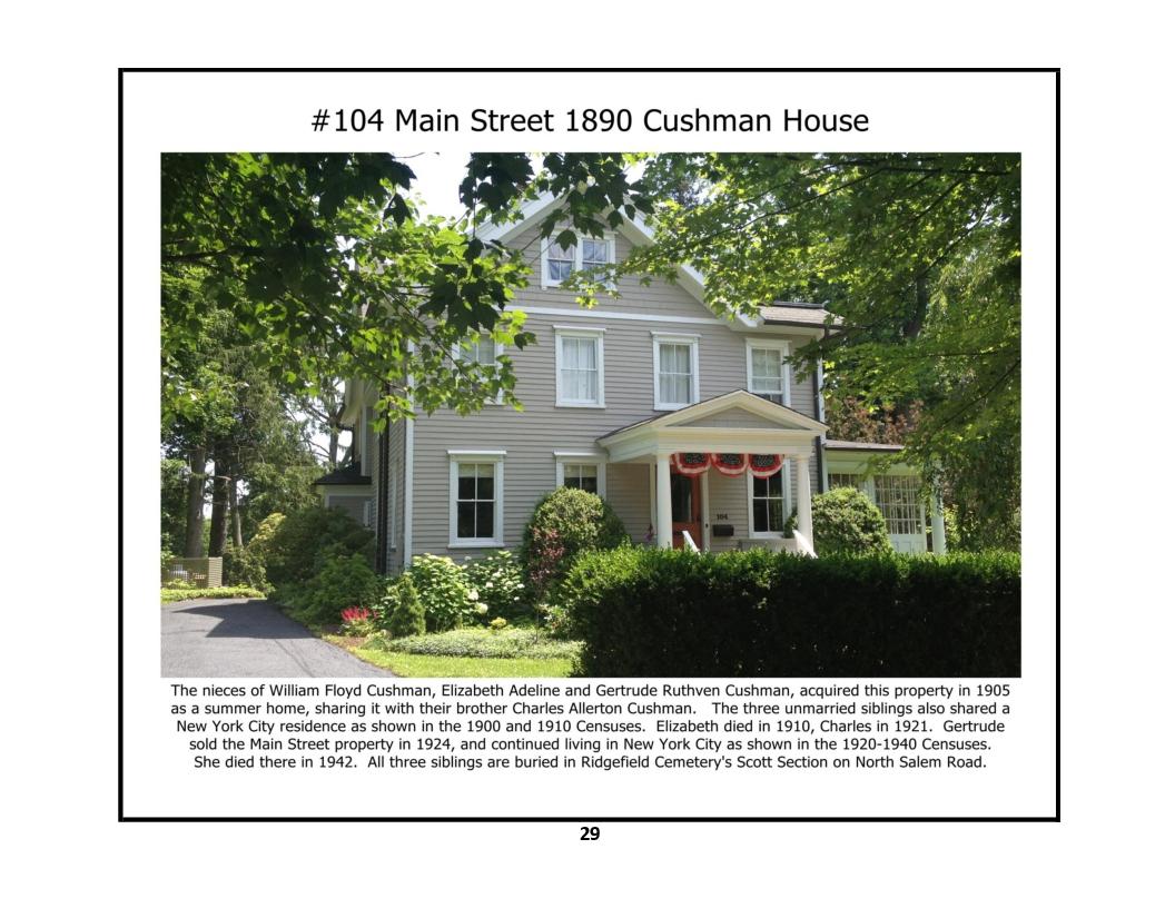 029_a_hd1_main_st_east_side_b_104_1890_cushman_house_a_1